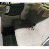 honda n-box 2020 -HONDA--N BOX JF3--1481679---HONDA--N BOX JF3--1481679- image 6