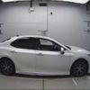 toyota camry 2021 -TOYOTA--Camry 6AA-AXVH70--AXVH70-1075793---TOYOTA--Camry 6AA-AXVH70--AXVH70-1075793- image 8