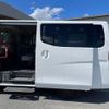 nissan caravan-coach 2019 -NISSAN--Caravan Coach KS2E26--102674---NISSAN--Caravan Coach KS2E26--102674- image 29