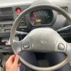 daihatsu hijet-truck 2013 CFJ1842461 image 17