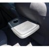 peugeot rifter 2024 quick_quick_K9PYH01L_VR3EBYHZ4SJ555787 image 12