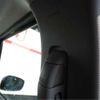 suzuki swift 2018 -SUZUKI 【名古屋 508ﾊ6672】--Swift DBA-ZC83S--ZC83S-122280---SUZUKI 【名古屋 508ﾊ6672】--Swift DBA-ZC83S--ZC83S-122280- image 15