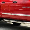 dodge ram 2004 GOO_NET_EXCHANGE_0580555A30250512W001 image 36