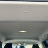 toyota rav4 2022 CFJ1577000 image 15