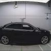 audi a3 2015 quick_quick_DBA-8VCPTL_WAUZZZ8VXF1080053 image 5