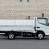 mitsubishi-fuso canter 2017 GOO_NET_EXCHANGE_0403464A30240809W001 image 6