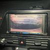toyota sienta 2017 -TOYOTA--Sienta DAA-NHP170G--NHP170-7083496---TOYOTA--Sienta DAA-NHP170G--NHP170-7083496- image 22