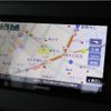 suzuki spacia 2019 CFJ1870867 image 5