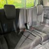 honda freed 2016 -HONDA--Freed DBA-GB3--GB3-1650624---HONDA--Freed DBA-GB3--GB3-1650624- image 9