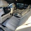 bmw 7-series 2017 -BMW--BMW 7 Series DBA-7A30--WBA7A22050G855673---BMW--BMW 7 Series DBA-7A30--WBA7A22050G855673- image 17