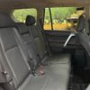 toyota land-cruiser-prado 2015 -TOYOTA--Land Cruiser Prado CBA-TRJ150W--TRJ150-0062507---TOYOTA--Land Cruiser Prado CBA-TRJ150W--TRJ150-0062507- image 10