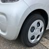 suzuki alto 2024 -SUZUKI 【新潟 582ｳ2931】--Alto HA37S--170822---SUZUKI 【新潟 582ｳ2931】--Alto HA37S--170822- image 17