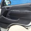 mazda bongo-brawny-van 2020 CFJ1394694 image 28