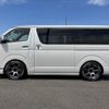 toyota hiace-van 2025 CFJ1539125 image 14