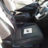 nissan serena 2016 -NISSAN--Serena GFC27-026902---NISSAN--Serena GFC27-026902- image 9