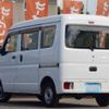 suzuki every 2016 quick_quick_HBD-DA17V_DA17V-176871 image 2