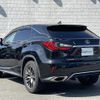 lexus rx 2017 -LEXUS--Lexus RX DBA-AGL25W--AGL25-0005834---LEXUS--Lexus RX DBA-AGL25W--AGL25-0005834- image 15