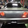 nissan skyline 2000 -NISSAN--Skyline ER34--ER34-201223---NISSAN--Skyline ER34--ER34-201223- image 20