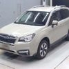 subaru forester 2016 -SUBARU--Forester DBA-SJ5--SJ5-088832---SUBARU--Forester DBA-SJ5--SJ5-088832- image 1