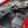 volkswagen golf 2016 quick_quick_DBA-AUCJZ_WVWZZZAUZGW107191 image 14