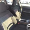 honda shuttle 2018 -HONDA--Shuttle DAA-GP8--GP8-1203110---HONDA--Shuttle DAA-GP8--GP8-1203110- image 9