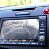 honda cr-z 2012 CFJ0186119 image 18