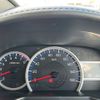 toyota roomy 2020 CFJ1767122 image 7