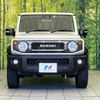 suzuki jimny-sierra 2021 -SUZUKI--Jimny Sierra 3BA-JB74W--JB74W-152526---SUZUKI--Jimny Sierra 3BA-JB74W--JB74W-152526- image 15