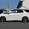 honda fit-shuttle 2011 -HONDA--Fit Shuttle GG7--3000425---HONDA--Fit Shuttle GG7--3000425- image 15