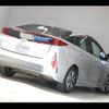 toyota prius-phv 2019 -TOYOTA--Prius PHV DLA-ZVW52--ZVW52-3143661---TOYOTA--Prius PHV DLA-ZVW52--ZVW52-3143661- image 12