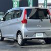 nissan dayz 2016 -NISSAN--DAYZ DBA-B21W--B21W-0356062---NISSAN--DAYZ DBA-B21W--B21W-0356062- image 12