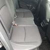 honda civic 2020 CFJ1544096 image 4