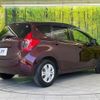 nissan note 2016 CFJ1557629 image 18