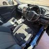 subaru impreza-wagon 2017 CFJ1656984 image 21