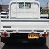 toyota dyna-truck 2014 GOO_NET_EXCHANGE_0207851A30250327W003 image 6