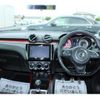 suzuki swift 2017 -SUZUKI--Swift CBA-ZC33S--ZC33S-102173---SUZUKI--Swift CBA-ZC33S--ZC33S-102173- image 17