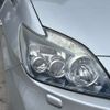 toyota prius 2010 -TOYOTA 【新潟 300ﾔ4807】--Prius DAA-ZVW30--ZVW30-1332123---TOYOTA 【新潟 300ﾔ4807】--Prius DAA-ZVW30--ZVW30-1332123- image 41