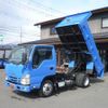 isuzu elf-truck 2017 GOO_NET_EXCHANGE_0900982A30230222W001 image 12