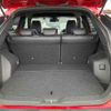 mitsubishi eclipse-cross 2020 CFJ1801127 image 11