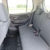 suzuki wagon-r 2013 -SUZUKI 【名変中 】--Wagon R MH34S--154801---SUZUKI 【名変中 】--Wagon R MH34S--154801- image 17