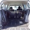 mitsubishi outlander 2010 646828-N2025040422F-24 image 17