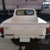 nissan sunny-truck 1993 -NISSAN 【千葉 400ﾋ9837】--Sunny Truck R-B122--B122-047699---NISSAN 【千葉 400ﾋ9837】--Sunny Truck R-B122--B122-047699- image 21