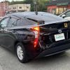 toyota prius 2016 CFJ1840452 image 15