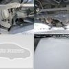 daihatsu hijet-cargo 2019 CFJ1803607 image 7