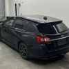 subaru levorg 2015 -SUBARU--Levorg VM4-064494---SUBARU--Levorg VM4-064494- image 2