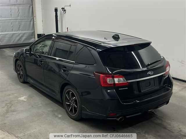 subaru levorg 2015 -SUBARU--Levorg VM4-064494---SUBARU--Levorg VM4-064494- image 2