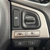 subaru forester 2017 -SUBARU--Forester DBA-SJ5--SJ5-110511---SUBARU--Forester DBA-SJ5--SJ5-110511- image 6