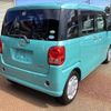 daihatsu move-canbus 2016 CFJ1730678 image 2