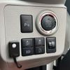 daihatsu mira-e-s 2019 -DAIHATSU 【新潟 583ｶ1143】--Mira e:s LA360S--0028890---DAIHATSU 【新潟 583ｶ1143】--Mira e:s LA360S--0028890- image 27