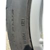 porsche cayenne 2008 CFJ1658765 image 63
